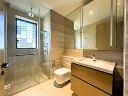 Klimt Cairnhill (D9), Apartment #451038551